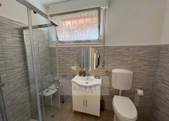 Foto 26 - Appartamento Venezia - foto 26