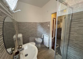 Foto 27 - Appartamento Venezia - foto 27