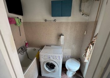 Foto 28 - Appartamento Venezia - foto 28