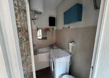 Foto 29 - Appartamento Venezia - foto 29