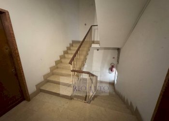 Foto 30 - Appartamento Venezia - foto 30