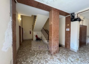 Foto 31 - Appartamento Venezia - foto 31