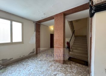 Foto 32 - Appartamento Venezia - foto 32