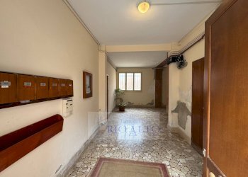 Foto 33 - Appartamento Venezia - foto 33