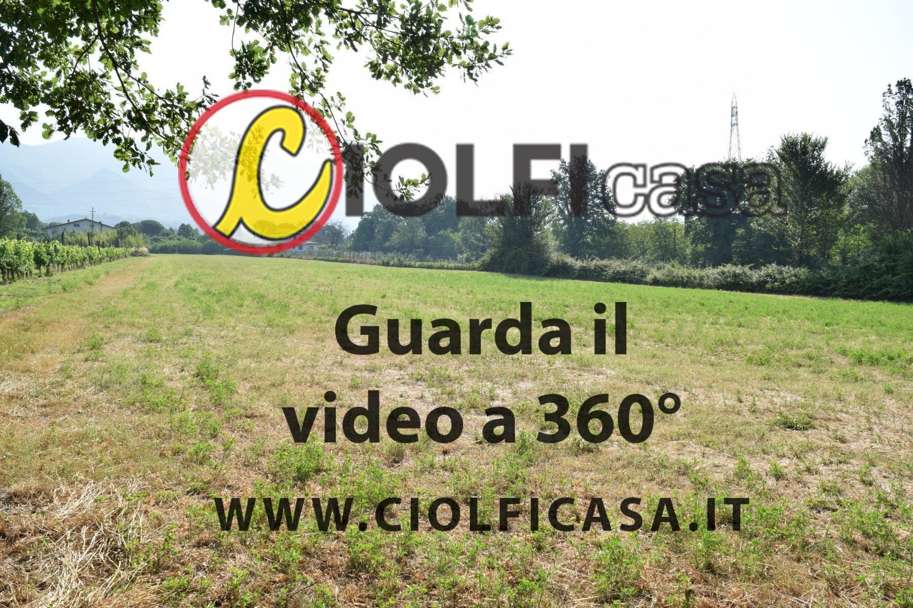 Foto 3 - Terreno agricolo Cassino - foto 3