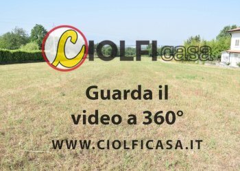 Foto 1 - Terreno agricolo Cassino - foto 1