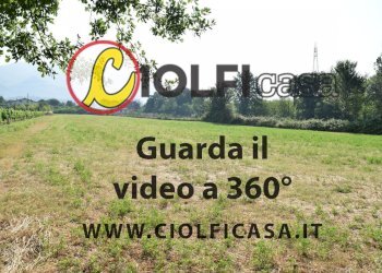 Foto 3 - Terreno agricolo Cassino - foto 3