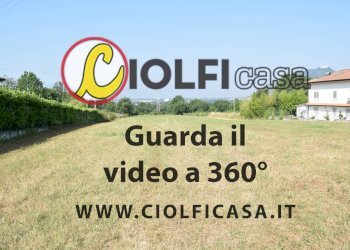 Foto 4 - Terreno agricolo Cassino - foto 4