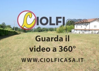 Foto 5 - Terreno agricolo Cassino - foto 5