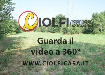 Foto 6 - Terreno agricolo Cassino - foto 6