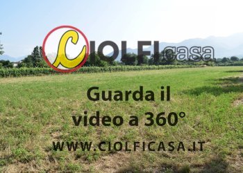 Foto 10 - Terreno agricolo Cassino - foto 10