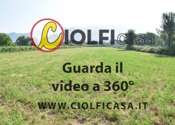 Foto 11 - Terreno agricolo Cassino - foto 11