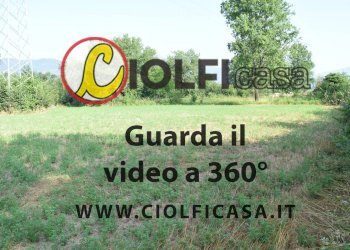 Foto 13 - Terreno agricolo Cassino - foto 13