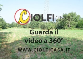 Foto 15 - Terreno agricolo Cassino - foto 15