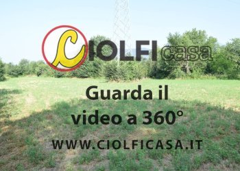 Foto 16 - Terreno agricolo Cassino - foto 16