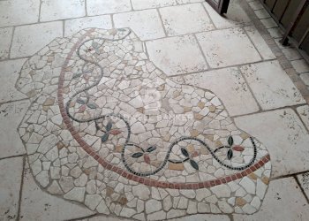 Foto 6 - Locale Commerciale Via Ennio
 
120, Grottaglie - foto 6