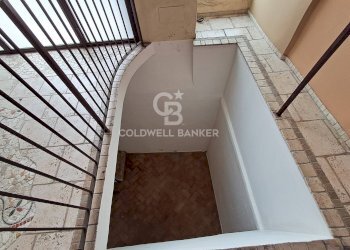 Foto 7 - Locale Commerciale Via Ennio
 
120, Grottaglie - foto 7