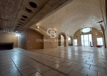 Foto 8 - Locale Commerciale Via Ennio
 
120, Grottaglie - foto 8