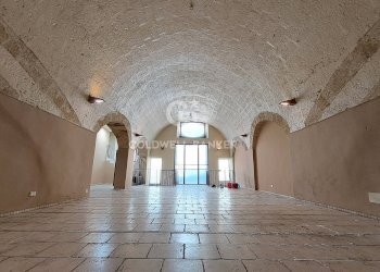 Foto 9 - Locale Commerciale Via Ennio
 
120, Grottaglie - foto 9