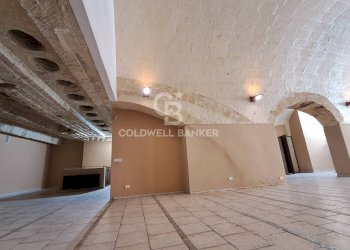 Foto 12 - Locale Commerciale Via Ennio
 
120, Grottaglie - foto 12