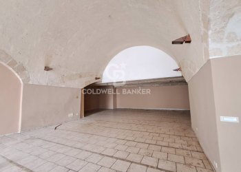 Foto 15 - Locale Commerciale Via Ennio
 
120, Grottaglie - foto 15