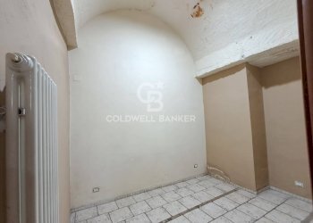 Foto 18 - Locale Commerciale Via Ennio
 
120, Grottaglie - foto 18