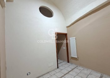 Foto 19 - Locale Commerciale Via Ennio
 
120, Grottaglie - foto 19