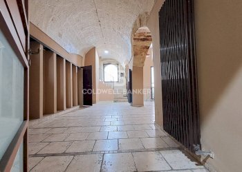 Foto 20 - Locale Commerciale Via Ennio
 
120, Grottaglie - foto 20