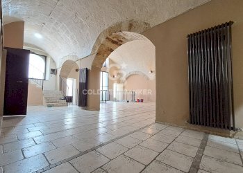 Foto 21 - Locale Commerciale Via Ennio
 
120, Grottaglie - foto 21