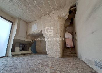 Foto 25 - Locale Commerciale Via Ennio
 
120, Grottaglie - foto 25