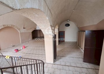 Foto 26 - Locale Commerciale Via Ennio
 
120, Grottaglie - foto 26