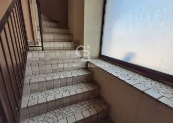 Foto 27 - Locale Commerciale Via Ennio
 
120, Grottaglie - foto 27