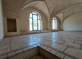 Foto 28 - Locale Commerciale Via Ennio
 
120, Grottaglie - foto 28