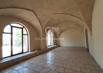 Foto 29 - Locale Commerciale Via Ennio
 
120, Grottaglie - foto 29