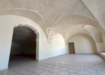 Foto 31 - Locale Commerciale Via Ennio
 
120, Grottaglie - foto 31