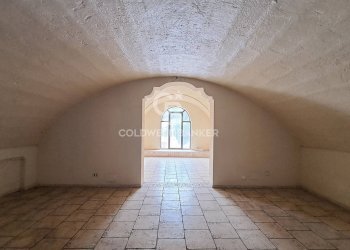 Foto 32 - Locale Commerciale Via Ennio
 
120, Grottaglie - foto 32