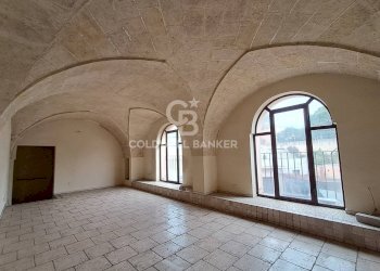 Foto 33 - Locale Commerciale Via Ennio
 
120, Grottaglie - foto 33