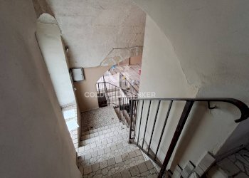 Foto 34 - Locale Commerciale Via Ennio
 
120, Grottaglie - foto 34