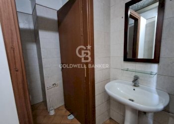 Foto 35 - Locale Commerciale Via Ennio
 
120, Grottaglie - foto 35