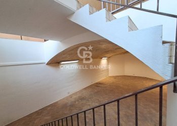 Foto 38 - Locale Commerciale Via Ennio
 
120, Grottaglie - foto 38