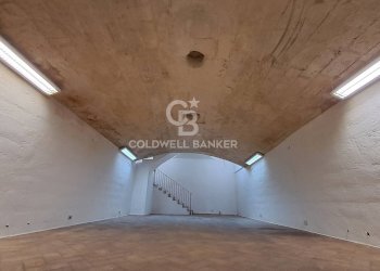 Foto 41 - Locale Commerciale Via Ennio
 
120, Grottaglie - foto 41