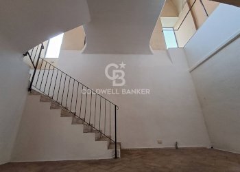 Foto 42 - Locale Commerciale Via Ennio
 
120, Grottaglie - foto 42