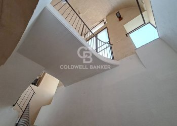 Foto 43 - Locale Commerciale Via Ennio
 
120, Grottaglie - foto 43