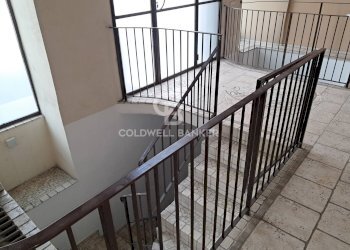 Foto 44 - Locale Commerciale Via Ennio
 
120, Grottaglie - foto 44