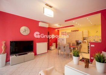 Foto 1 - Quadrilocale Via Dei Badilanti
 
25, Corbetta - foto 1