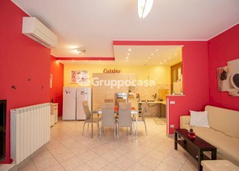 Foto 7 - Quadrilocale Via Dei Badilanti
 
25, Corbetta - foto 7