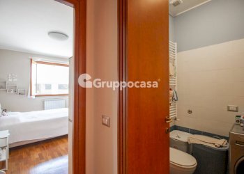 Foto 9 - Quadrilocale Via Dei Badilanti
 
25, Corbetta - foto 9