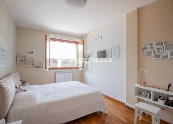 Foto 10 - Quadrilocale Via Dei Badilanti
 
25, Corbetta - foto 10