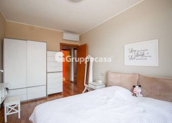 Foto 11 - Quadrilocale Via Dei Badilanti
 
25, Corbetta - foto 11