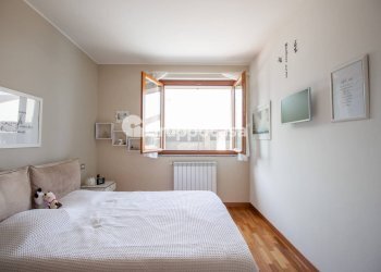 Foto 12 - Quadrilocale Via Dei Badilanti
 
25, Corbetta - foto 12